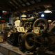 Illustration for article titled Wheels Through Time Museum